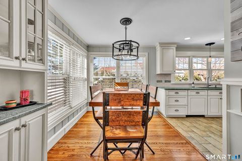 Tiny photo for 2A Lakeview Road, Brookfield, CT 06804 (MLS # 24151852)