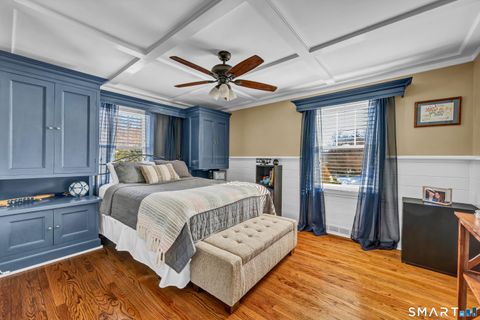 Tiny photo for 2A Lakeview Road, Brookfield, CT 06804 (MLS # 24151852)