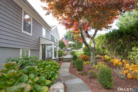Tiny photo for 2A Lakeview Road, Brookfield, CT 06804 (MLS # 24151852)