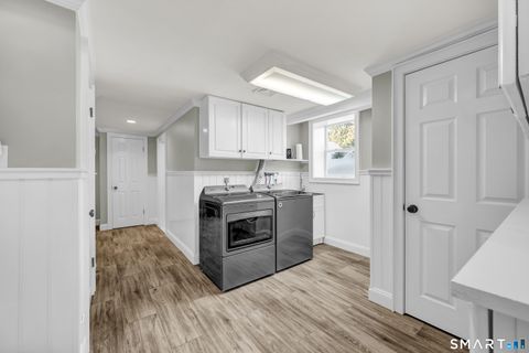 Tiny photo for 2A Lakeview Road, Brookfield, CT 06804 (MLS # 24151852)