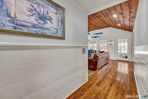 Tiny photo for 2A Lakeview Road, Brookfield, CT 06804 (MLS # 24151852)