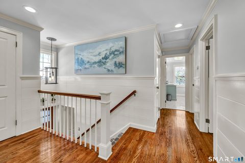 Tiny photo for 2A Lakeview Road, Brookfield, CT 06804 (MLS # 24151852)