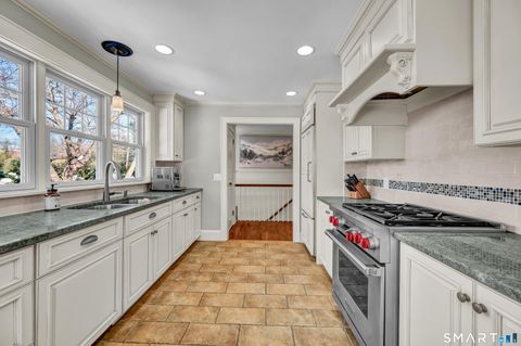 Tiny photo for 2A Lakeview Road, Brookfield, CT 06804 (MLS # 24151852)