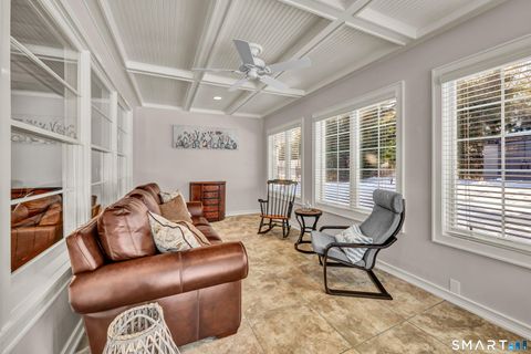 Tiny photo for 2A Lakeview Road, Brookfield, CT 06804 (MLS # 24151852)