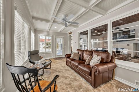 Tiny photo for 2A Lakeview Road, Brookfield, CT 06804 (MLS # 24151852)