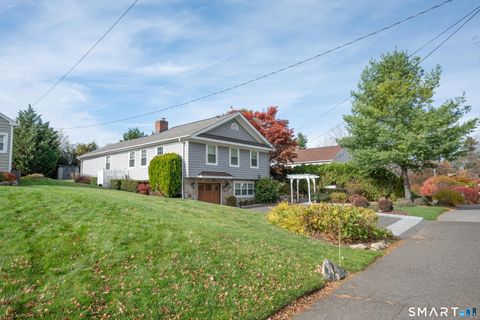 Tiny photo for 2A Lakeview Road, Brookfield, CT 06804 (MLS # 24151852)