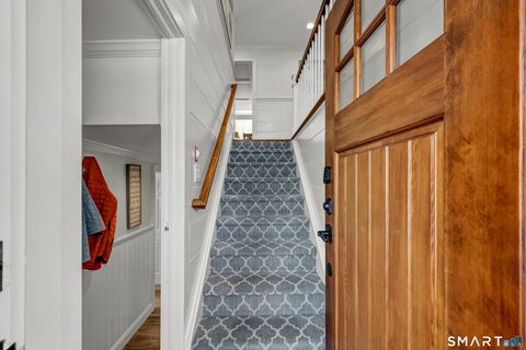 Tiny photo for 2A Lakeview Road, Brookfield, CT 06804 (MLS # 24151852)