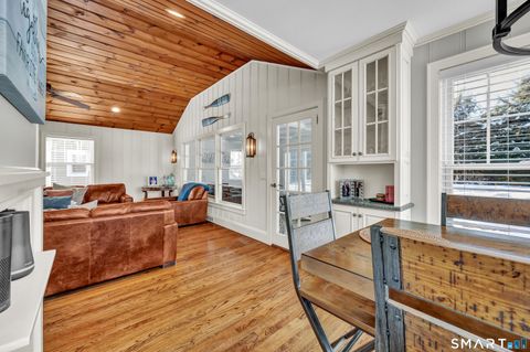 Tiny photo for 2A Lakeview Road, Brookfield, CT 06804 (MLS # 24151852)