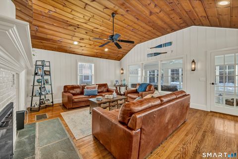 Tiny photo for 2A Lakeview Road, Brookfield, CT 06804 (MLS # 24151852)