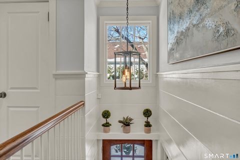 Tiny photo for 2A Lakeview Road, Brookfield, CT 06804 (MLS # 24151852)