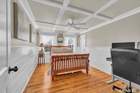 Tiny photo for 2A Lakeview Road, Brookfield, CT 06804 (MLS # 24151852)