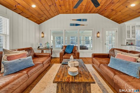 Tiny photo for 2A Lakeview Road, Brookfield, CT 06804 (MLS # 24151852)