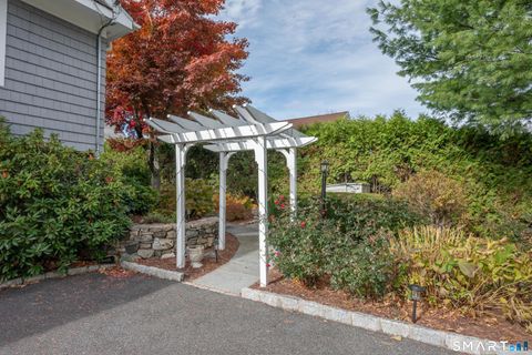 Tiny photo for 2A Lakeview Road, Brookfield, CT 06804 (MLS # 24151852)