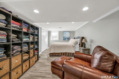 Tiny photo for 2A Lakeview Road, Brookfield, CT 06804 (MLS # 24151852)