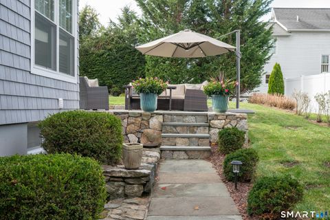 Tiny photo for 2A Lakeview Road, Brookfield, CT 06804 (MLS # 24151852)