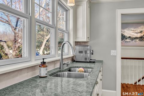 Tiny photo for 2A Lakeview Road, Brookfield, CT 06804 (MLS # 24151852)