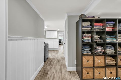 Tiny photo for 2A Lakeview Road, Brookfield, CT 06804 (MLS # 24151852)