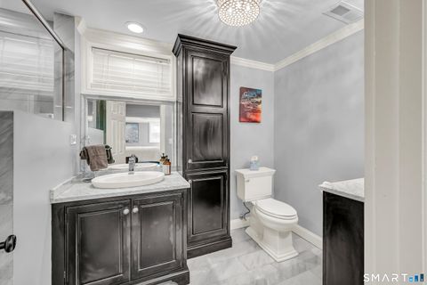 Tiny photo for 2A Lakeview Road, Brookfield, CT 06804 (MLS # 24151852)