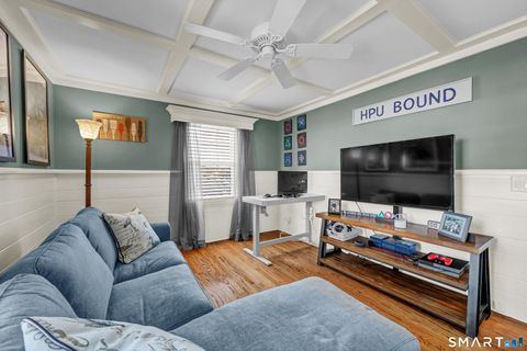 Tiny photo for 2A Lakeview Road, Brookfield, CT 06804 (MLS # 24151852)