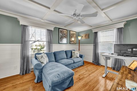 Tiny photo for 2A Lakeview Road, Brookfield, CT 06804 (MLS # 24151852)