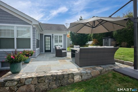 Tiny photo for 2A Lakeview Road, Brookfield, CT 06804 (MLS # 24151852)