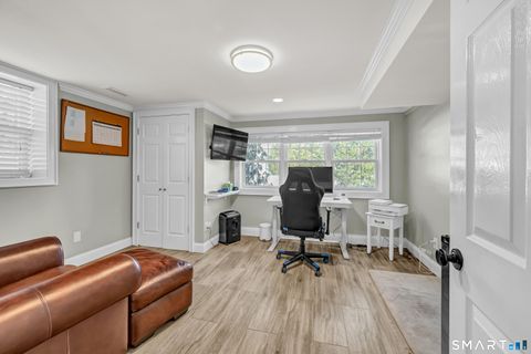 Tiny photo for 2A Lakeview Road, Brookfield, CT 06804 (MLS # 24151852)