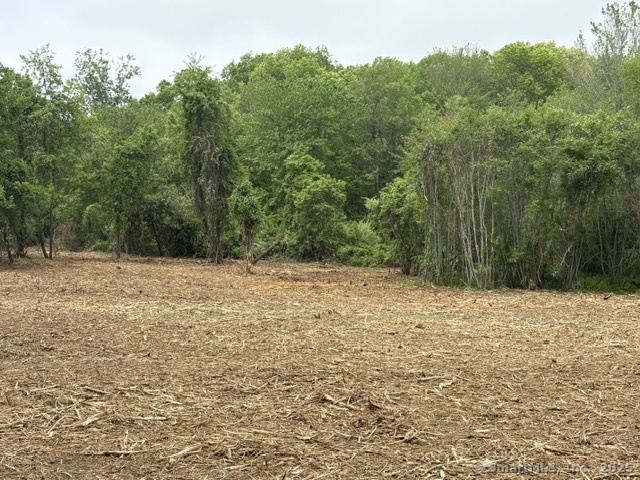 18 Fox Run Lane, Killingworth, Connecticut image 8