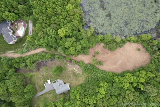 18 Fox Run Lane
