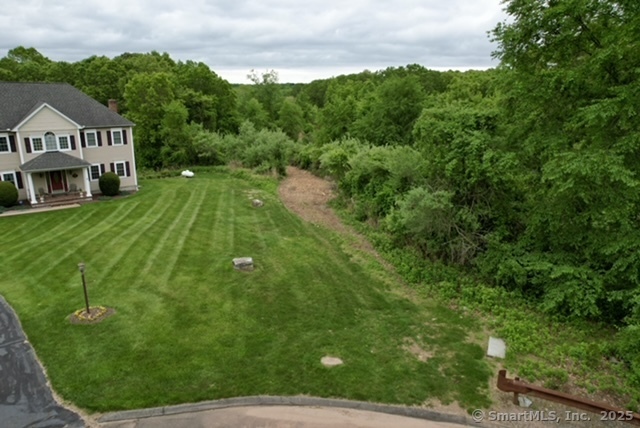 18 Fox Run Lane