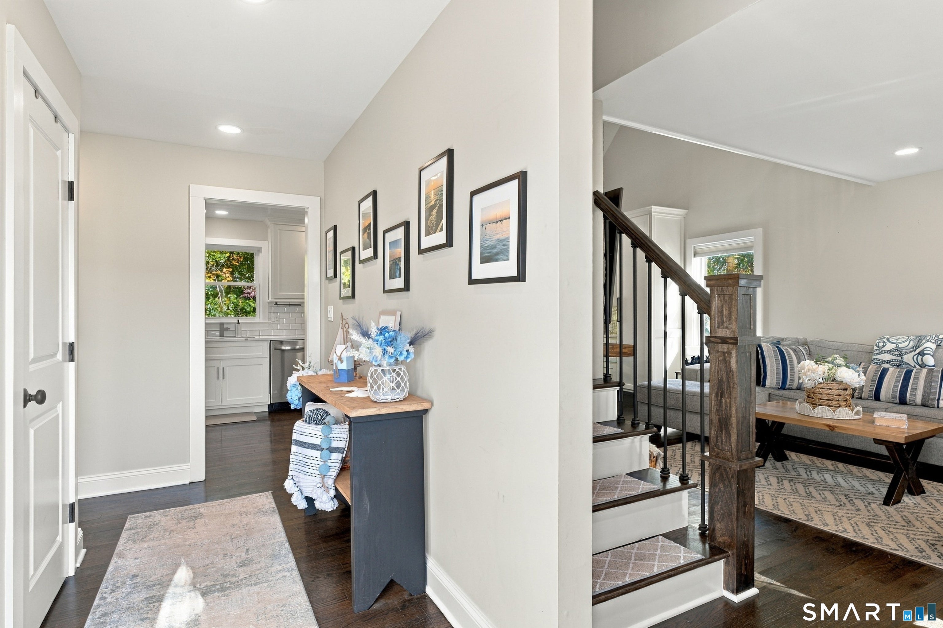 27 Mallard Lane