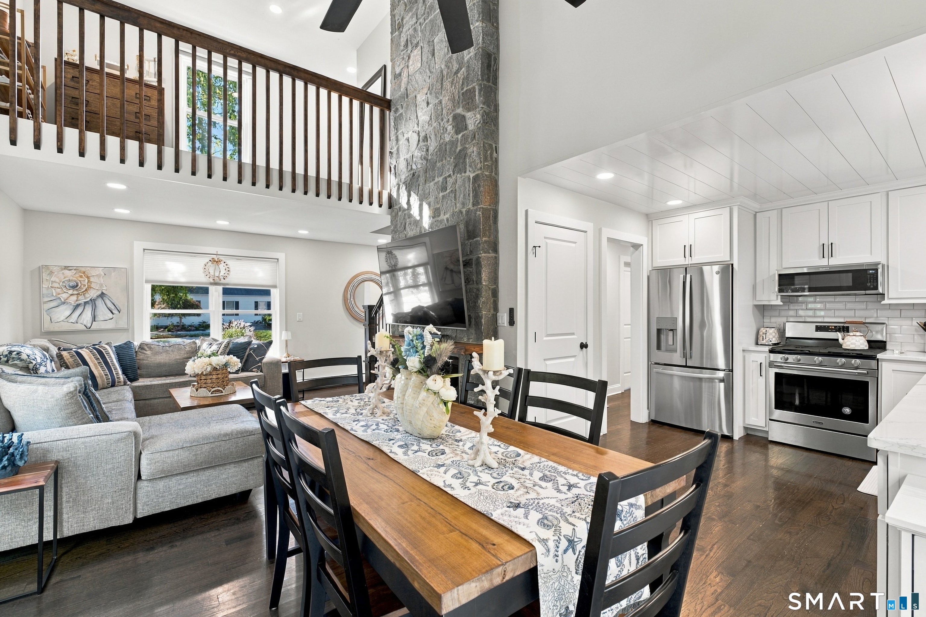 27 Mallard Lane