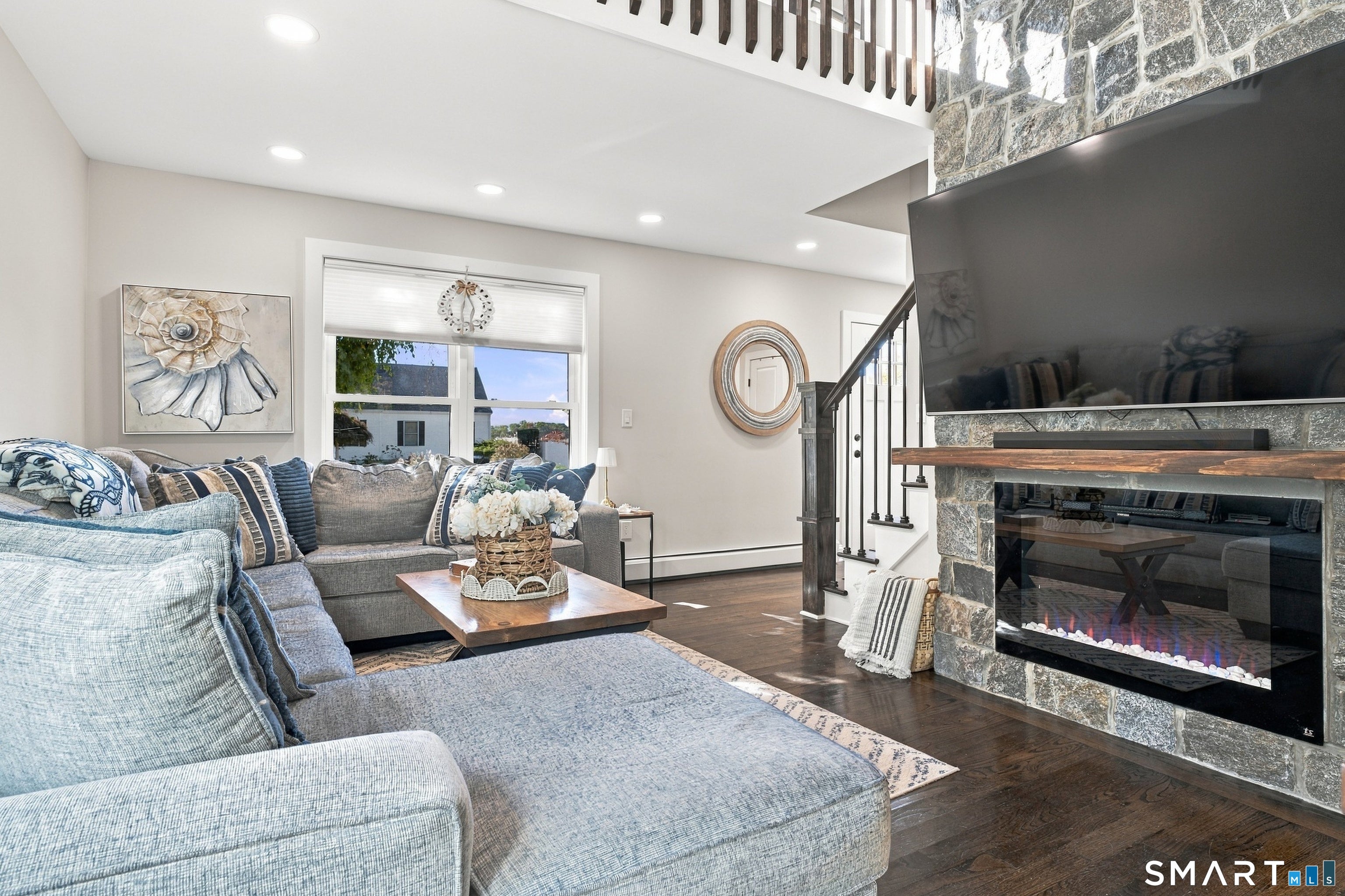 27 Mallard Lane
