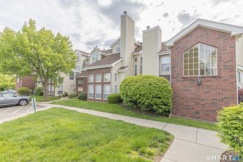 Photo of Middletown, CT 06457 (MLS # 24174745)