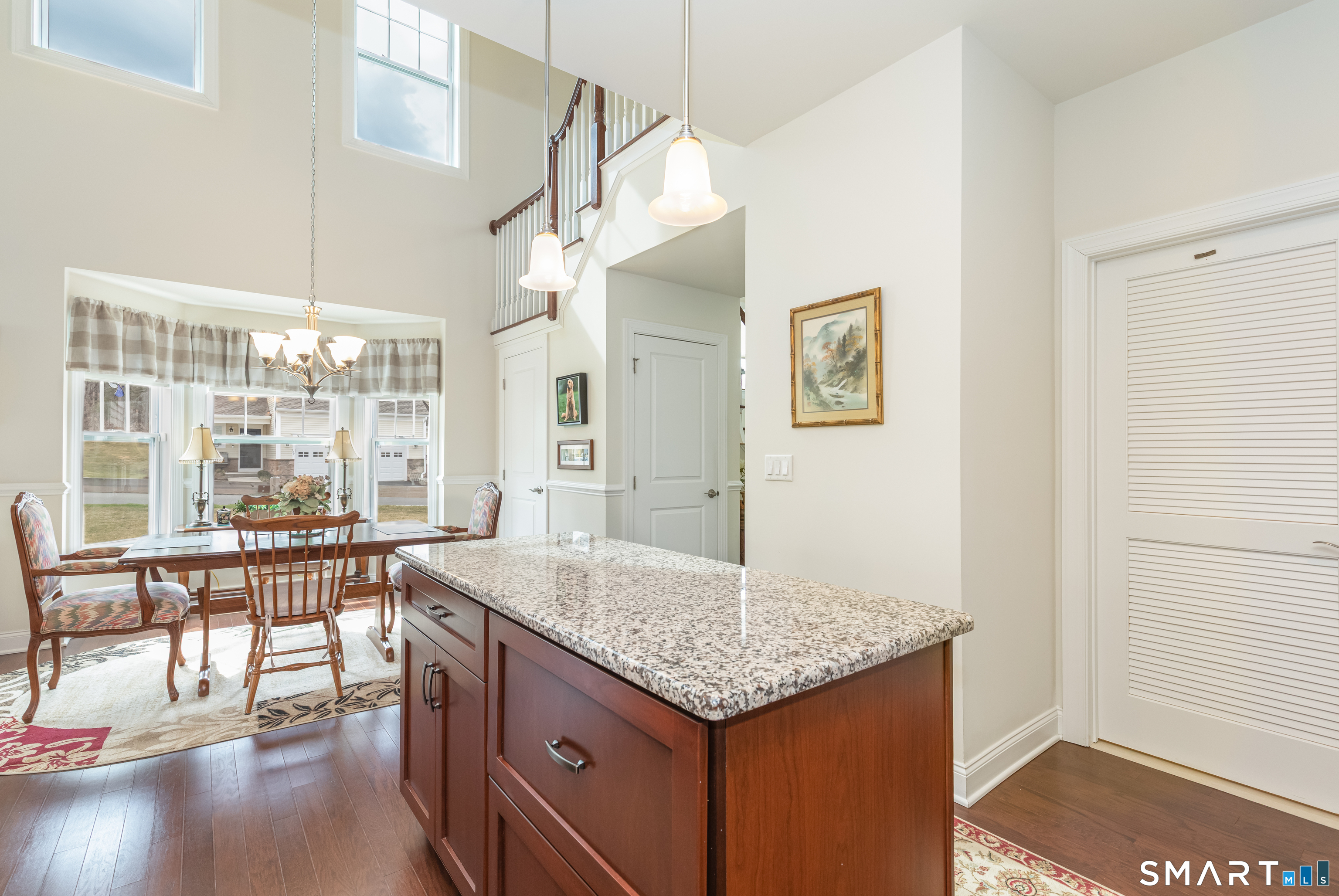 2 Arrowwood Court 2