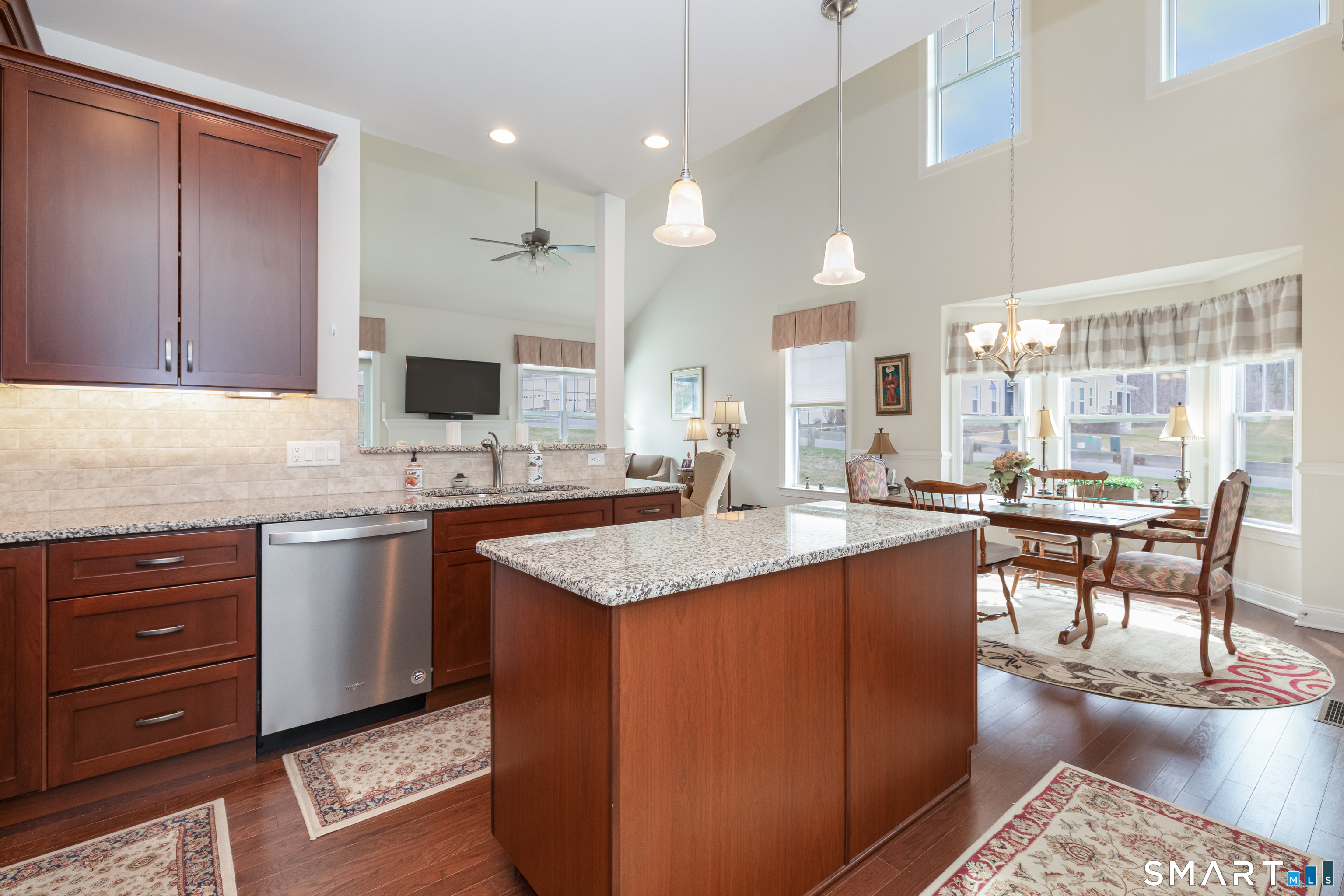 2 Arrowwood Court 2