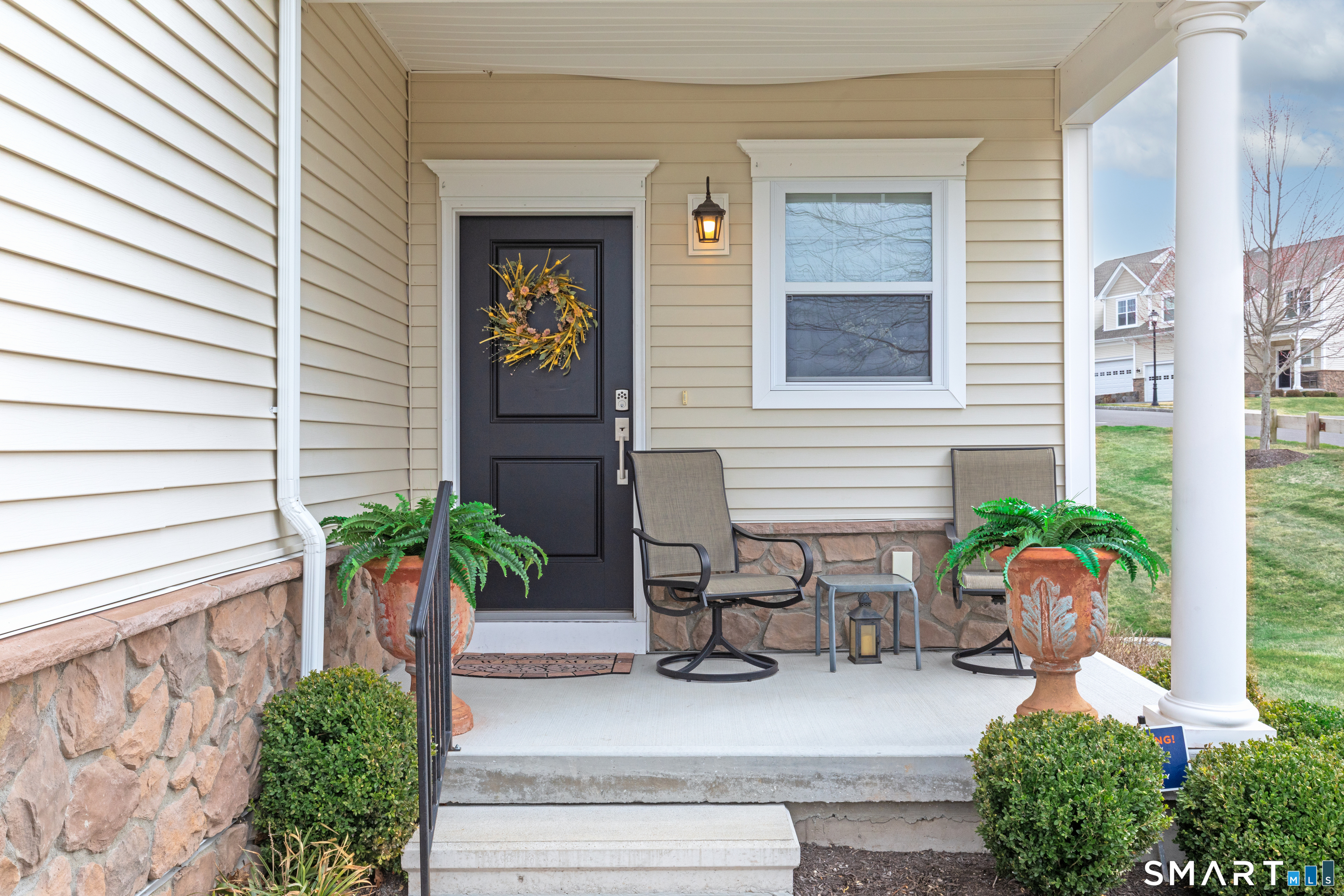2 Arrowwood Court 2