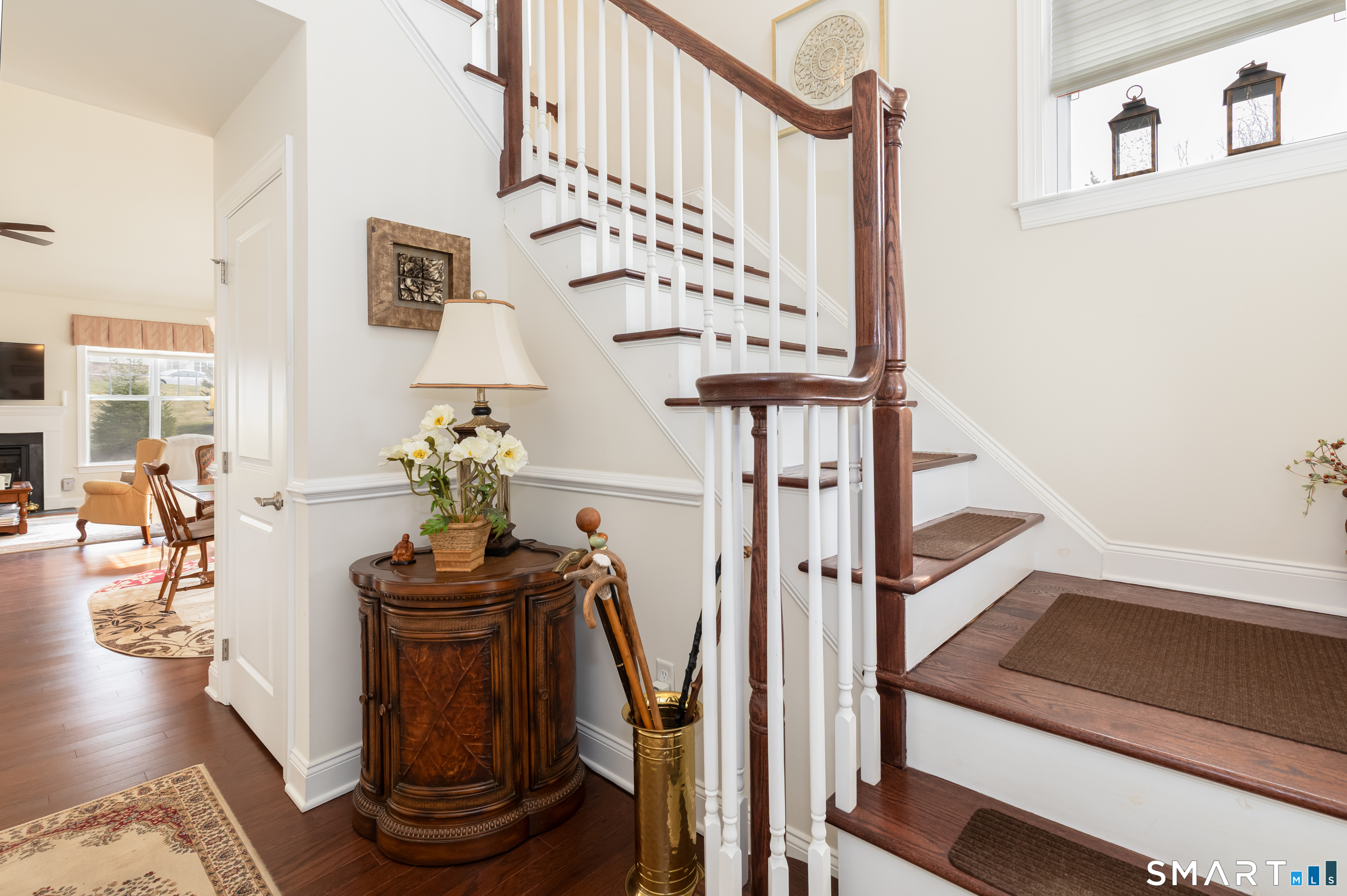 2 Arrowwood Court 2