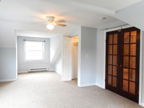 Tiny photo for 22 Ingraham Street #3A, Bristol, CT 06010 (MLS # 24119690)