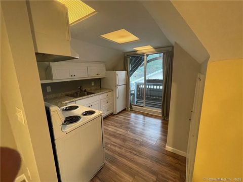 Tiny photo for 22 Ingraham Street #3A, Bristol, CT 06010 (MLS # 24119690)