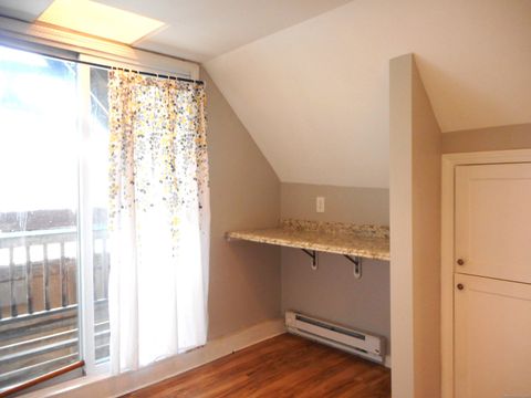 Tiny photo for 22 Ingraham Street #3A, Bristol, CT 06010 (MLS # 24119690)