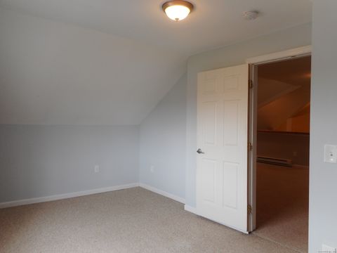 Tiny photo for 22 Ingraham Street #3A, Bristol, CT 06010 (MLS # 24119690)