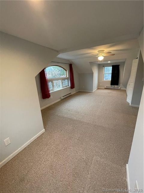 Photo of 22 Ingraham Street #3A, Bristol, CT 06010 (MLS # 24119690)