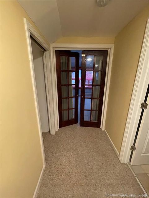Tiny photo for 22 Ingraham Street #3A, Bristol, CT 06010 (MLS # 24119690)