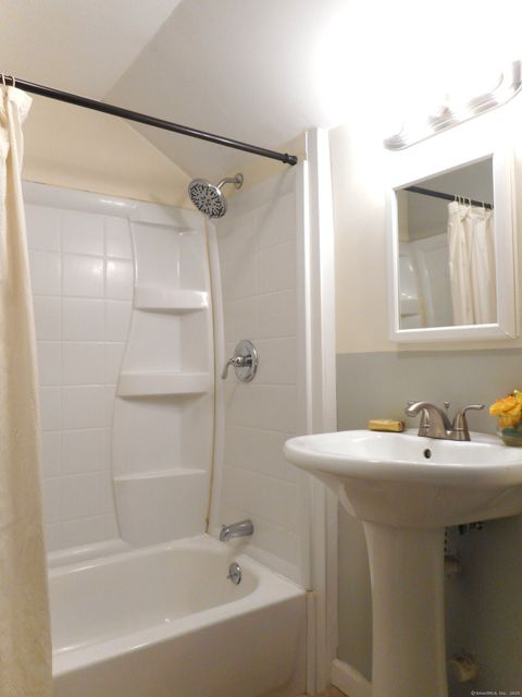 Tiny photo for 22 Ingraham Street #3A, Bristol, CT 06010 (MLS # 24119690)