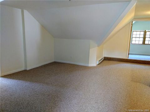 Tiny photo for 22 Ingraham Street #3A, Bristol, CT 06010 (MLS # 24119690)