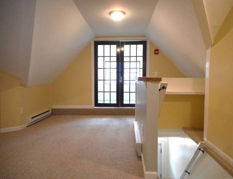 Tiny photo for 22 Ingraham Street #3A, Bristol, CT 06010 (MLS # 24119690)