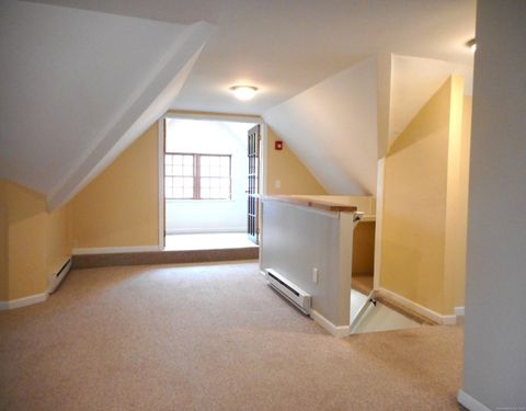Tiny photo for 22 Ingraham Street #3A, Bristol, CT 06010 (MLS # 24119690)