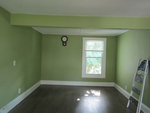 Tiny photo for 319 Valley Street #3, Windham, CT 06226 (MLS # 24145090)