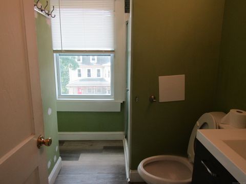 Tiny photo for 319 Valley Street #3, Windham, CT 06226 (MLS # 24145090)