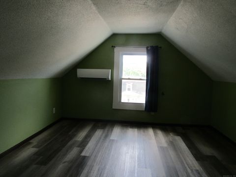 Tiny photo for 319 Valley Street #3, Windham, CT 06226 (MLS # 24145090)